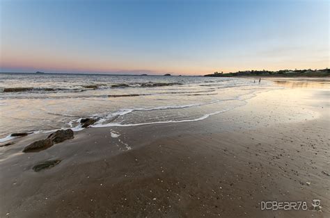 Emu Park Beach 2 | Crew One Photography | Flickr