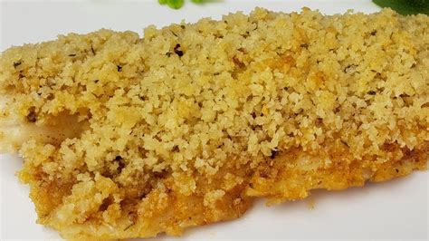 Recipe For Oven Baked Pollock Fillets | Deporecipe.co