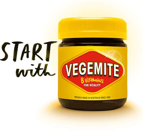 MITEY RECIPES Check out these delicious VEGEMITE recipes! | Vegemite ...