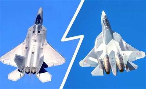 Comparison of the Su-27 Flanker VS F-15 Eagle - Sanal Savunma