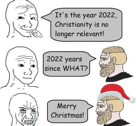 Found some Creationism meme out in the wild : r/TheRightCantMeme