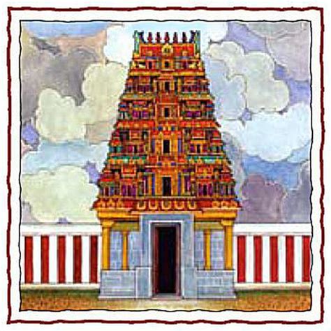 38 Sacred Symbols of Hinduism | Sacred symbols, Temple art, Hinduism art