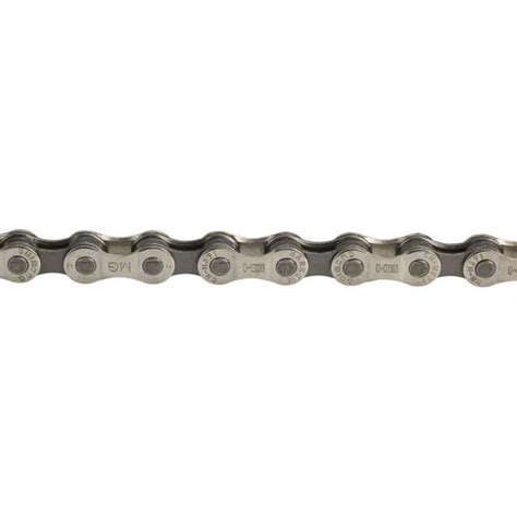 shimano cn-hg40 6/7/8-speed chain with sm-ug51 quick link - Walmart.com ...