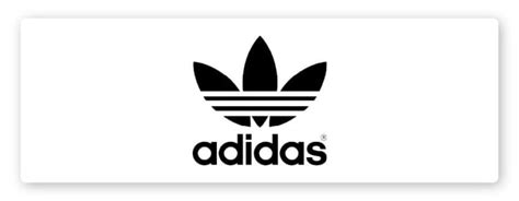 What is Trefoil Adidas? - Shoe Effect