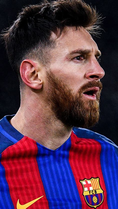 Lionel Messi Fc Barcelona Moment 4k Ultra Hd Mobile Wallpaper - IMAGESEE