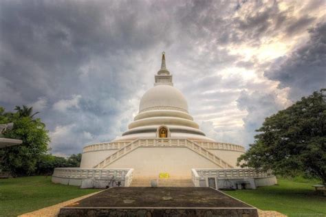 temple sri lanka_by_Laurence Norah-3 Sri Lanka Photography, Travel ...