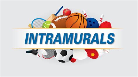 Intramurals Logo Design 2019 - 1920x1080 Wallpaper - teahub.io