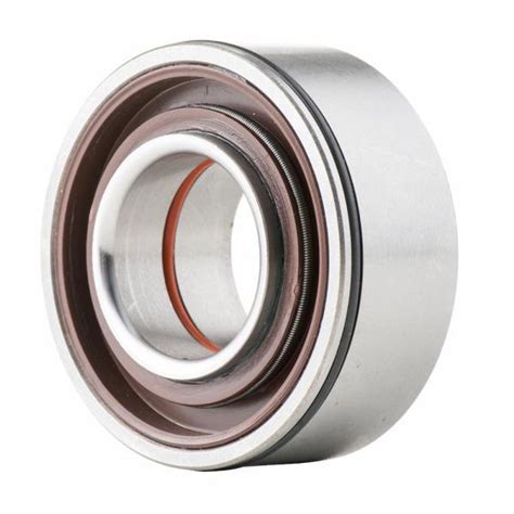 Crankshaft bearing with oil seal - Trial Store USA.com