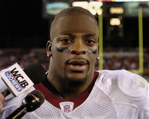 Clinton Portis, former Broncos RB, contemplated murder over lost ...