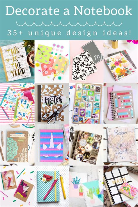 Share 81+ blank cover journals to decorate latest - seven.edu.vn