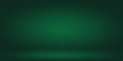 Premium Vector | Dark green gradient background for ST Patricks day ...