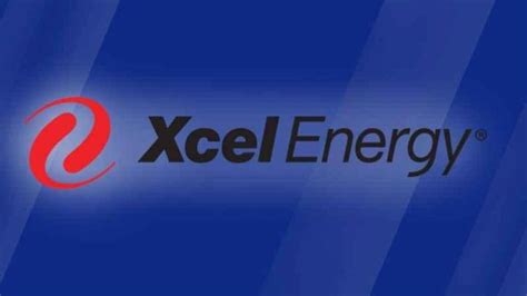 Xcel Energy sends support to Florida as Hurricane Ian arrives - KSTP ...