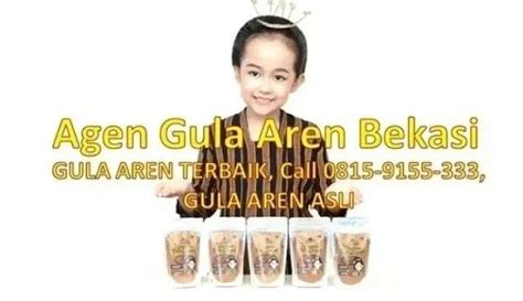 GULA AREN ORGANIK TERBAIK, Call 0815-9155-333, GULA AREN ORGANIK NIRA ...