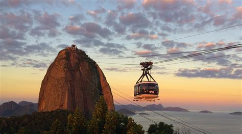 Unveiling the Mystery: Is There a Fire Tower on Sugarloaf Mountain ...