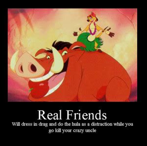 Timon And Pumba Quotes. QuotesGram