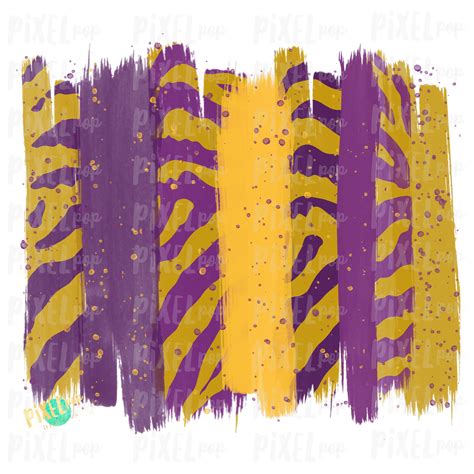 Purple And Gold Background Png | ubicaciondepersonas.cdmx.gob.mx