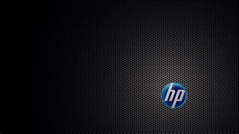 Hp Logo Wallpaper 4k | Images and Photos finder