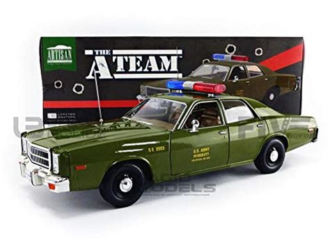 Compare price to diecast police cars 1 18 | TragerLaw.biz