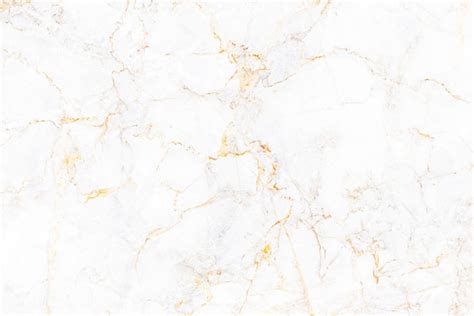 Gold marble Images - Search Images on Everypixel