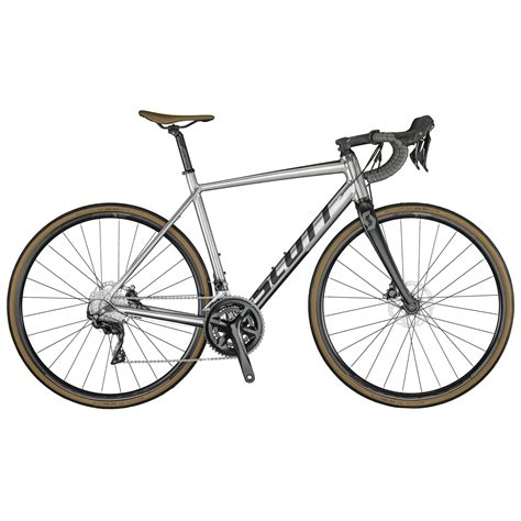 Scott bikes range: which model is right for you? | Cycling Weekly