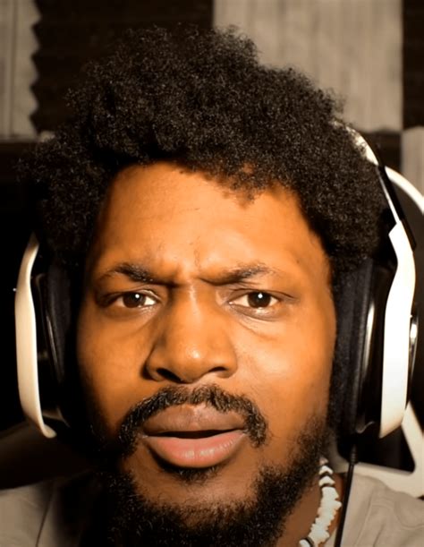 Another Cory face. : r/CoryxKenshin