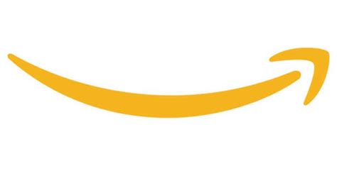 Download High Quality amazon smile logo high quality Transparent PNG ...