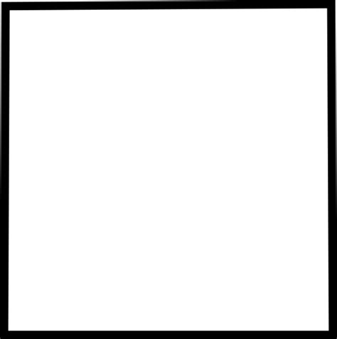 Free White Rounded Rectangle Png, Download Free White Rounded Rectangle ...