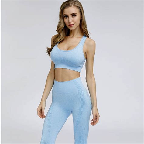 best things to buy and sell in bulk cheap gym clothes womens