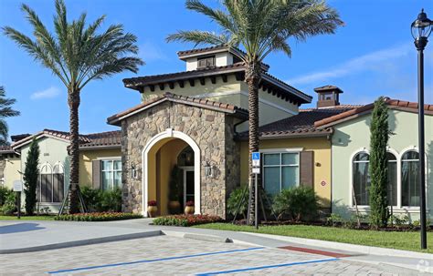 Venetian Isle Apartments - Windermere, FL | Apartments.com