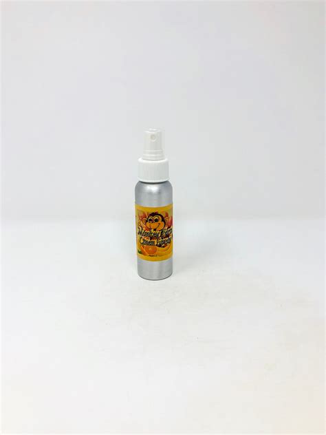 Fart Spray for sale | Only 2 left at -60%