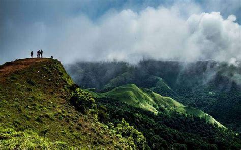 Trekking In Coorg: 15 Trails For An Adventurous Trip In 2023!