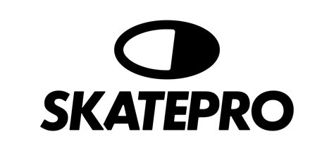 SkatePro - Find your new action sport equipment online here