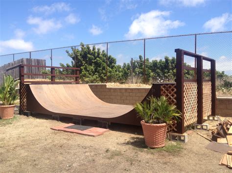 3 ft mini ramp plans - jokergallery