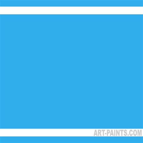 Azure Blue Norma Oil Paints - 447 - Azure Blue Paint, Azure Blue Color ...