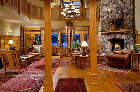 The Best Hotels On Lake George, New York: Where To Stay On Your Lake ...