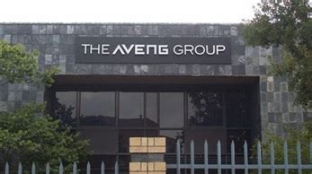 AVENG Jobs and Vacancies - Careers24