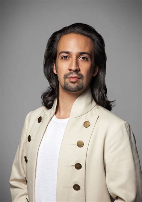 How Do I Get Lin Manuel Miranda Hair? : r/malehairadvice