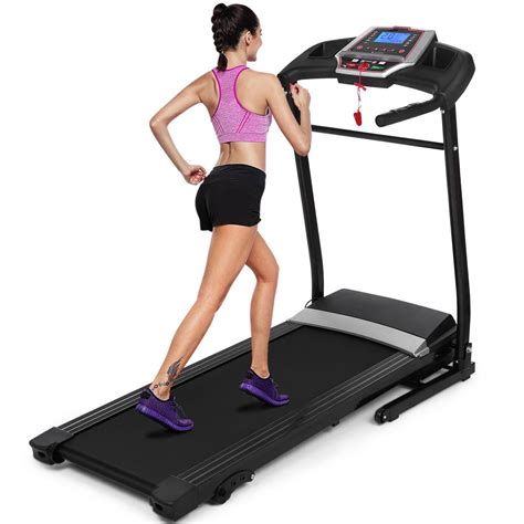 What To Look For When Picking The Very Best Home Treadmill – Treadmills ...