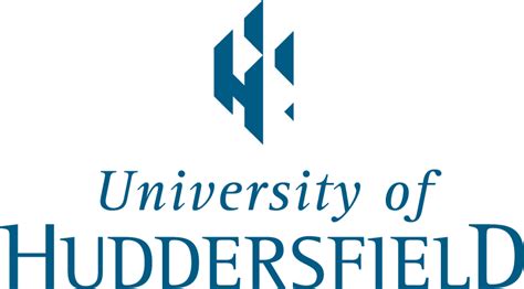 University of Huddersfield | SCONUL