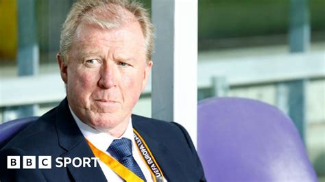 Steve McClaren: QPR name ex-England boss as new manager - BBC Sport