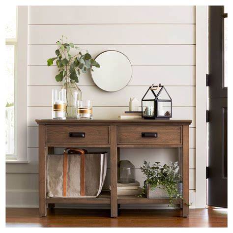 Chip and Joanna Gaines Launch Target Furniture Line - Cottage Journal ...