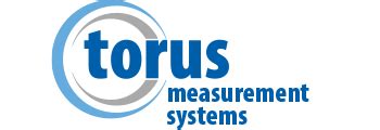 Mitutoyo CMM Calibration and Verification | Torus Group