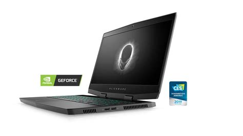 Dell Gaming Laptops & Desktops | Dell UK