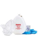 CPR Equipment | Hopkins Medical Products