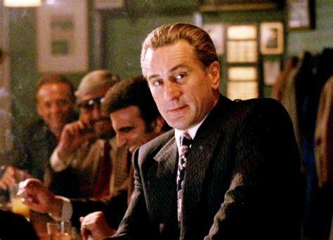 Robert De Niro Goodfellas Quotes. QuotesGram