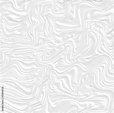 abstract white background with smooth lines,clean background Stock ...