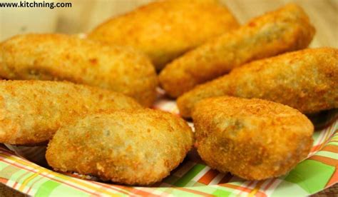 How To Cook Frozen Jalapeno Poppers In An Air Fryer