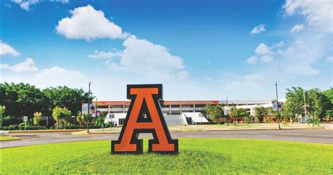 Cuánto cuesta un semestre en la Universidad Anáhuac