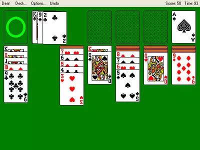 best classic freecell solitaire - Nakia Stoddard