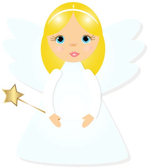 Free Christmas Angel Cliparts, Download Free Christmas Angel Cliparts ...